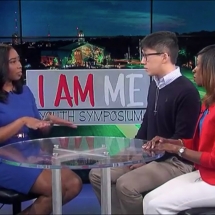 Fox 19 Feb.5, 2019 Morning Show